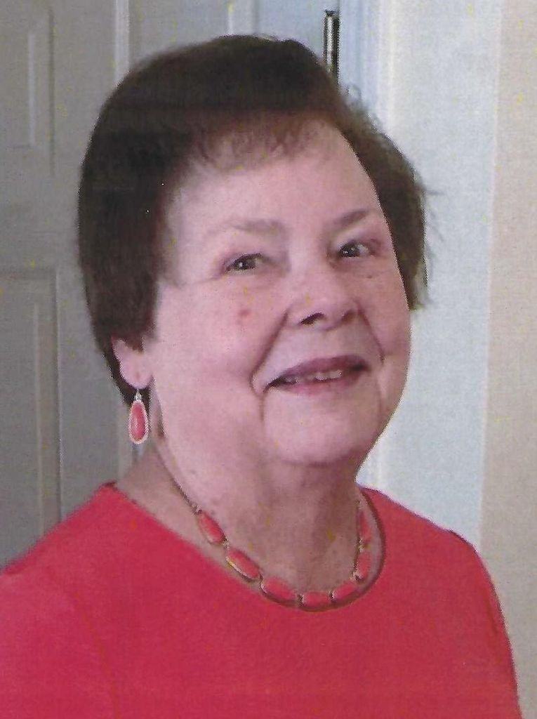 Eva Jack