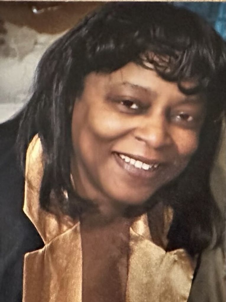 Judy Ann Bethina (Brisco)  Coleman