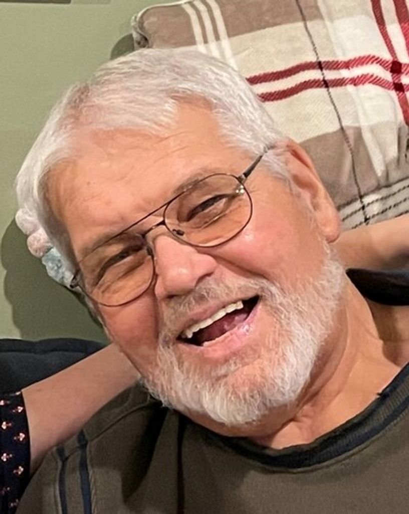Michael J. Drelich, Jr. Profile Photo