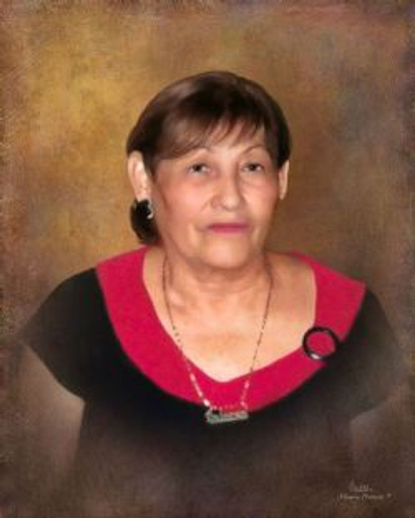 Dolores Alejos Profile Photo