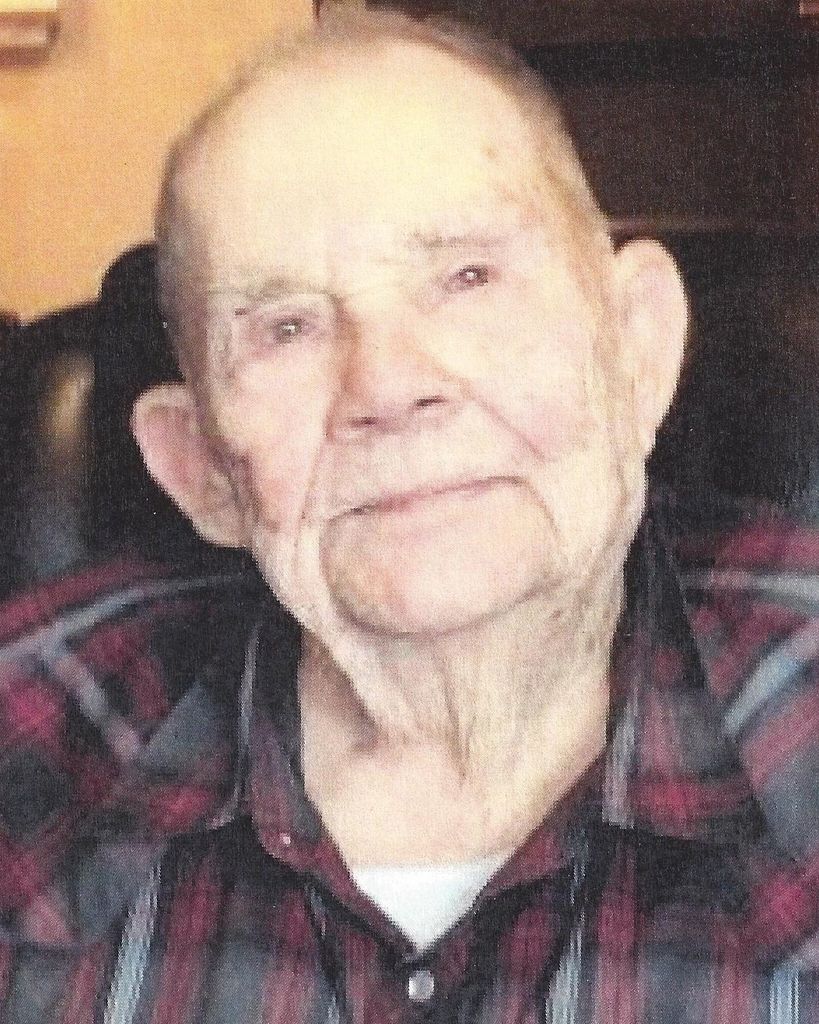 Arnold Pete Hald Profile Photo
