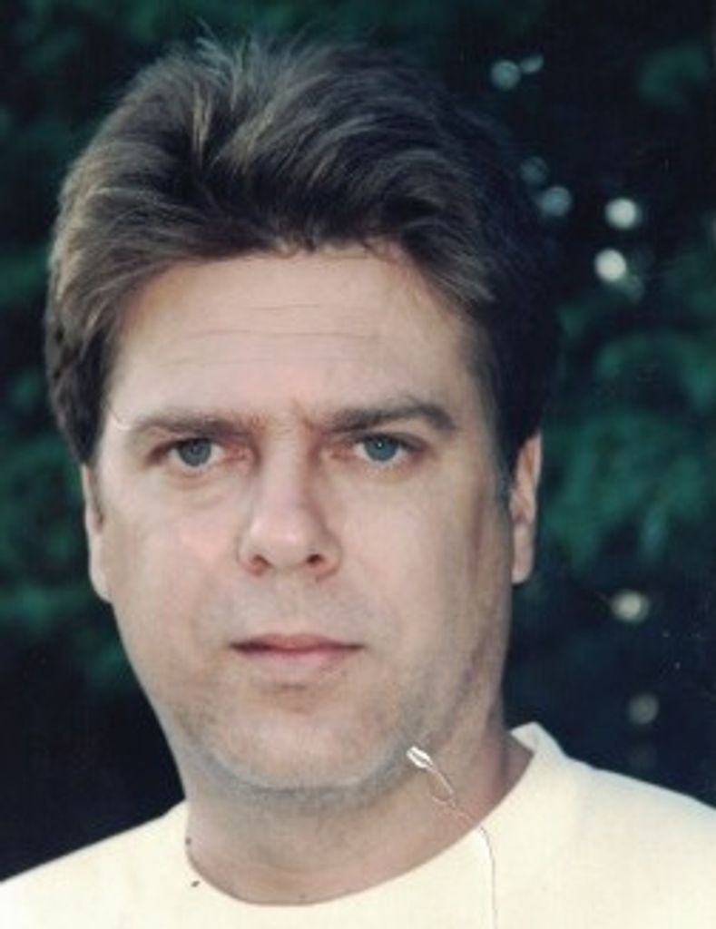 Edward Lee Buddington, Iii