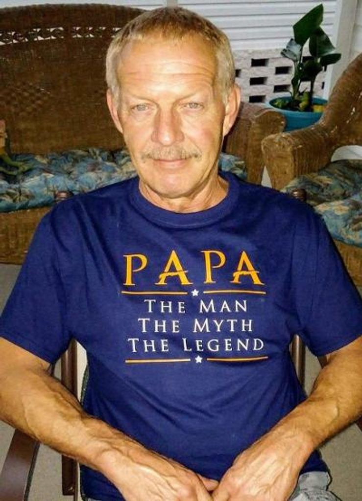 Raymond E. Twombly, Jr.