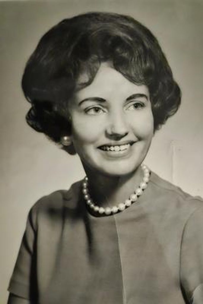 Nancy Lee Fryer Profile Photo