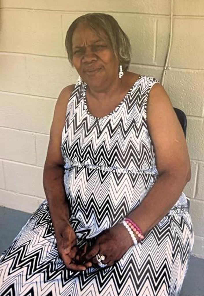 Juanita Quimby Profile Photo