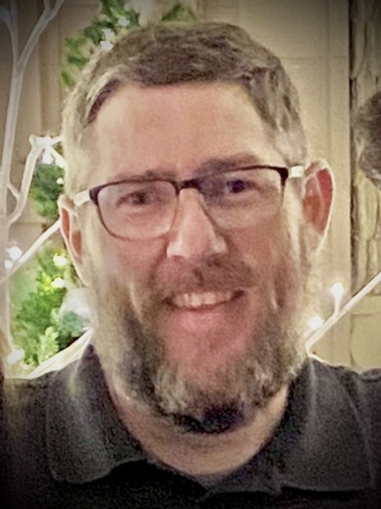 John G. Hammons Profile Photo