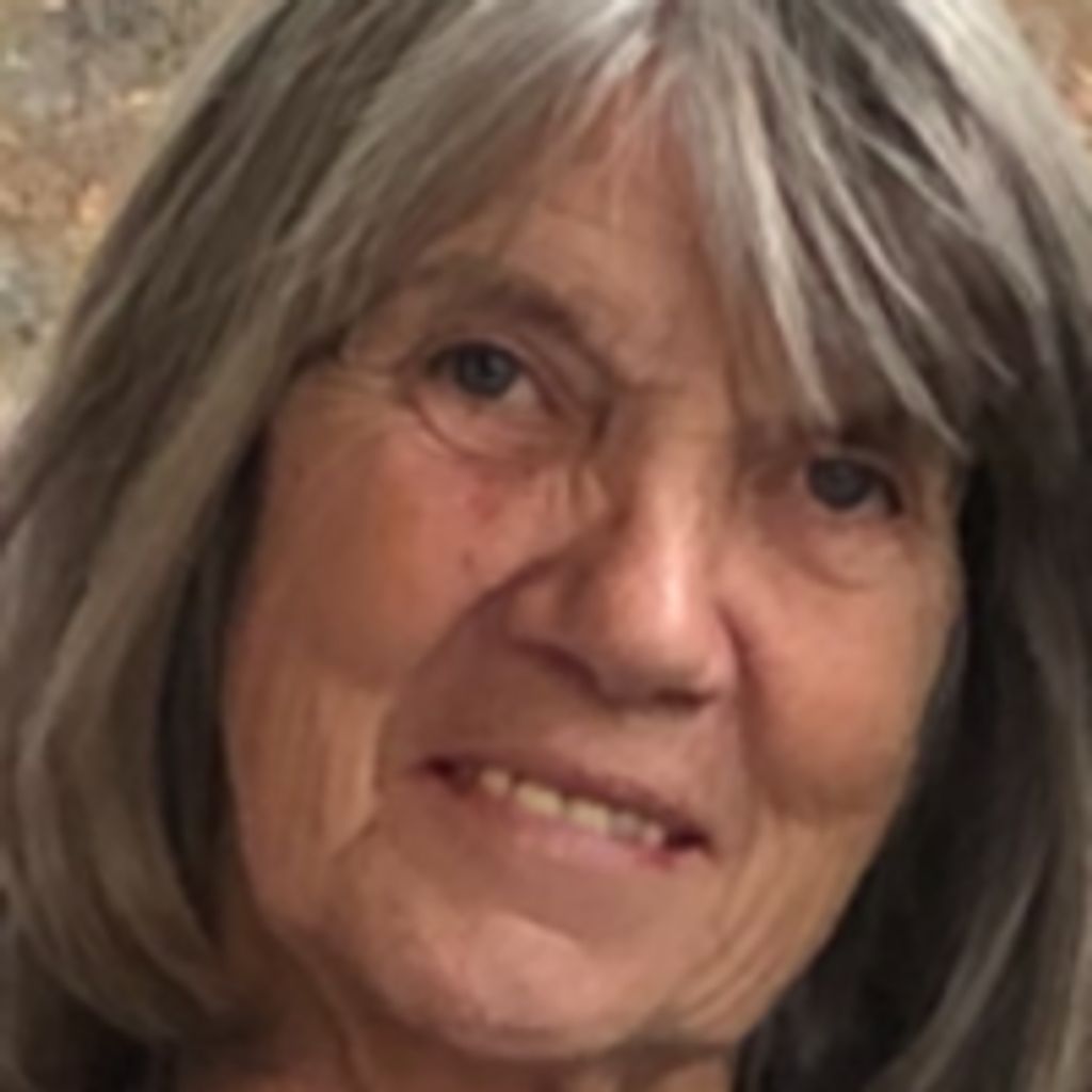 Sharon J. Smith Profile Photo