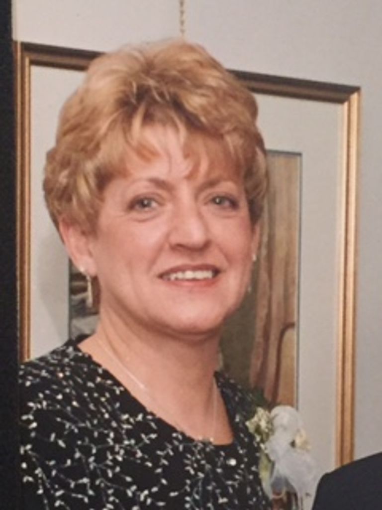 Judy Helen Lockwood Profile Photo