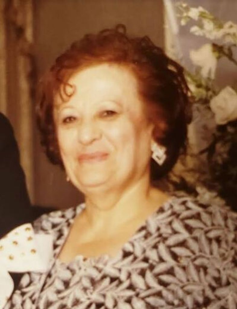 Jorjeet Korquis Mansur