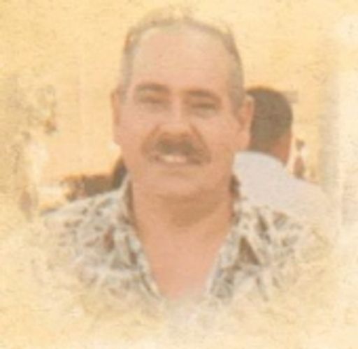 Wayne Weaver Profile Photo