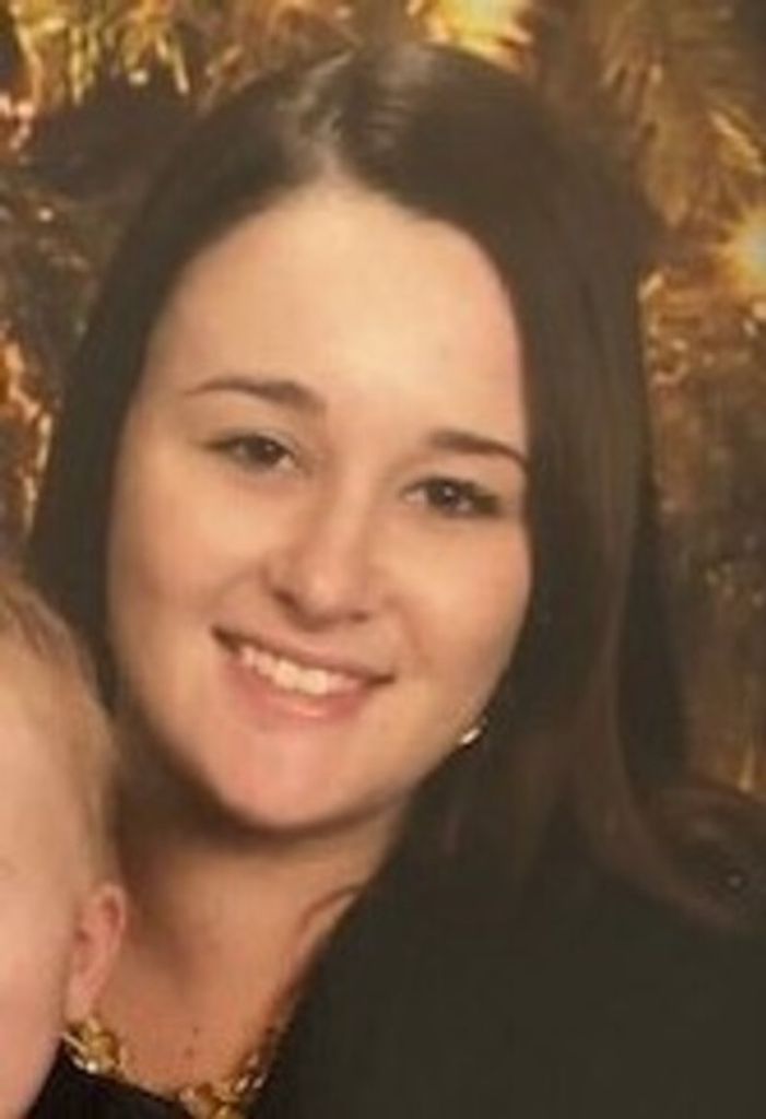 Laura E. Siler Profile Photo
