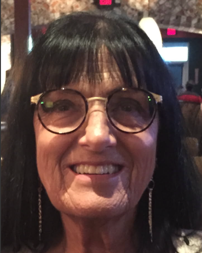 Kathy Lynn Shaw's obituary image