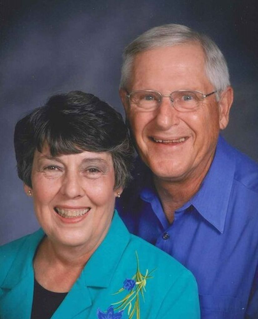 David Harrison Miller