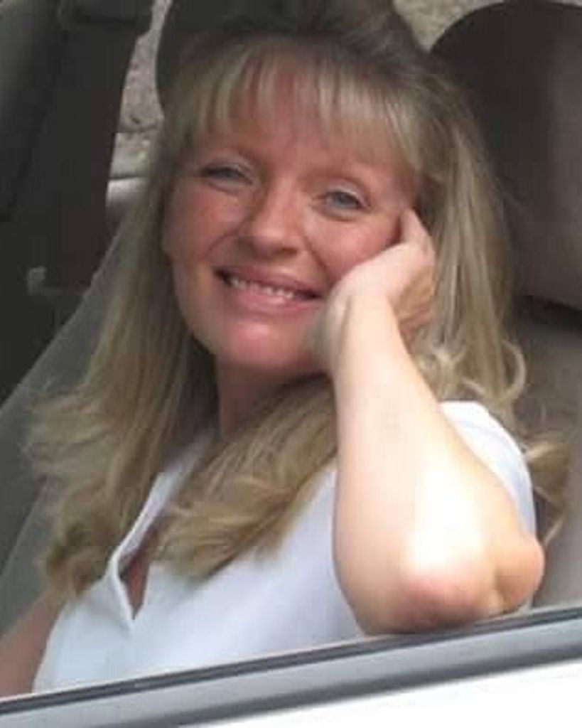 Londa Sue Sproat Profile Photo