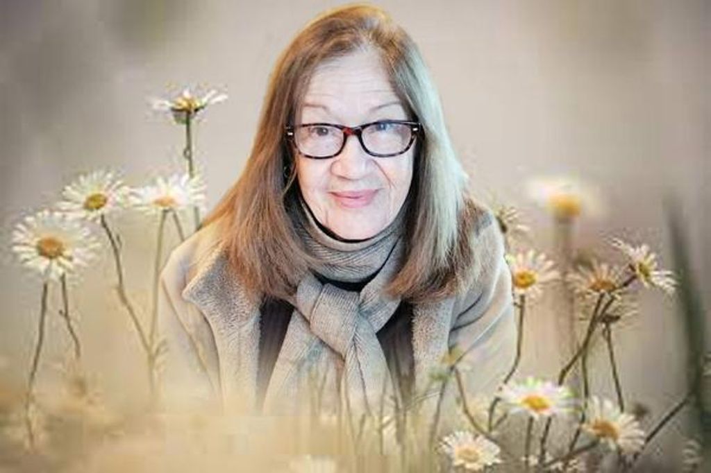 Hermila G. Villarreal Profile Photo