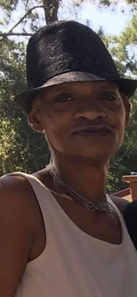 Martha A. Ledbetter Profile Photo