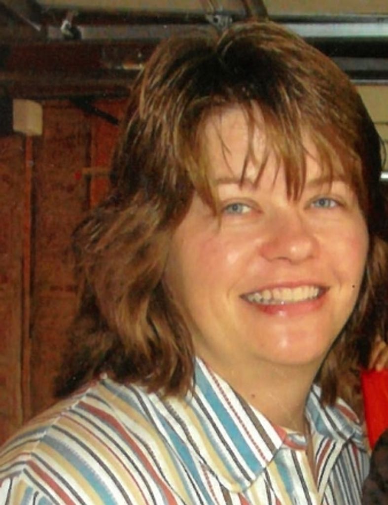 Misty Matilda Kirby Profile Photo