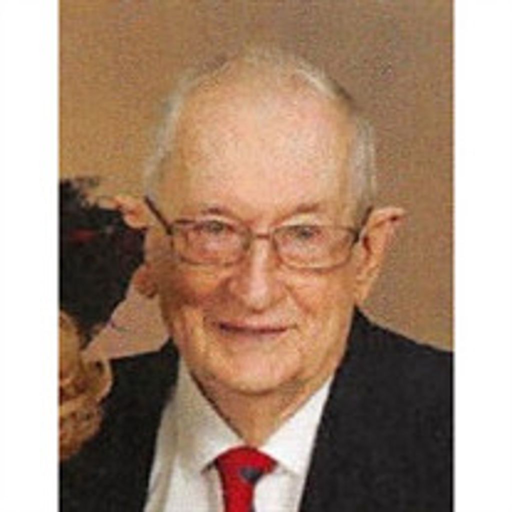 Hiram C. Howard