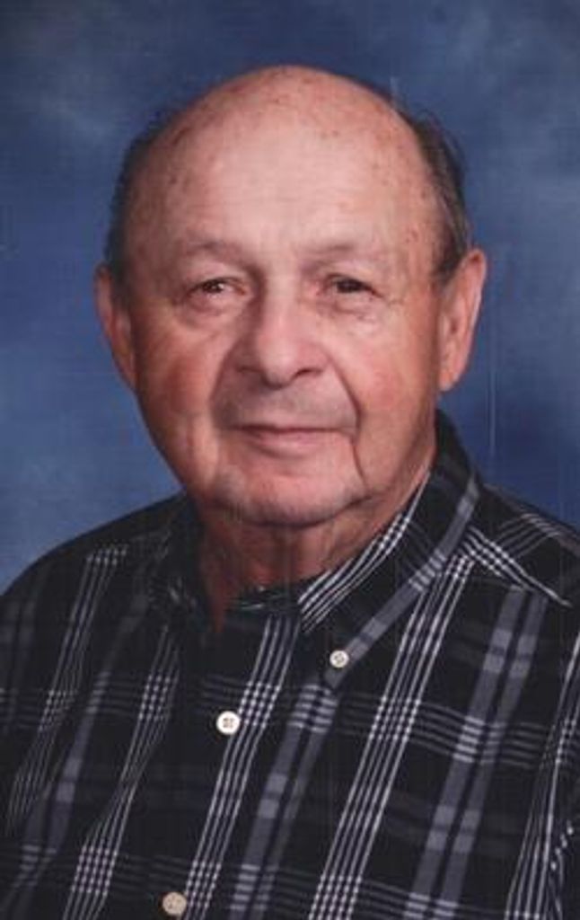 Daniel K Leitch