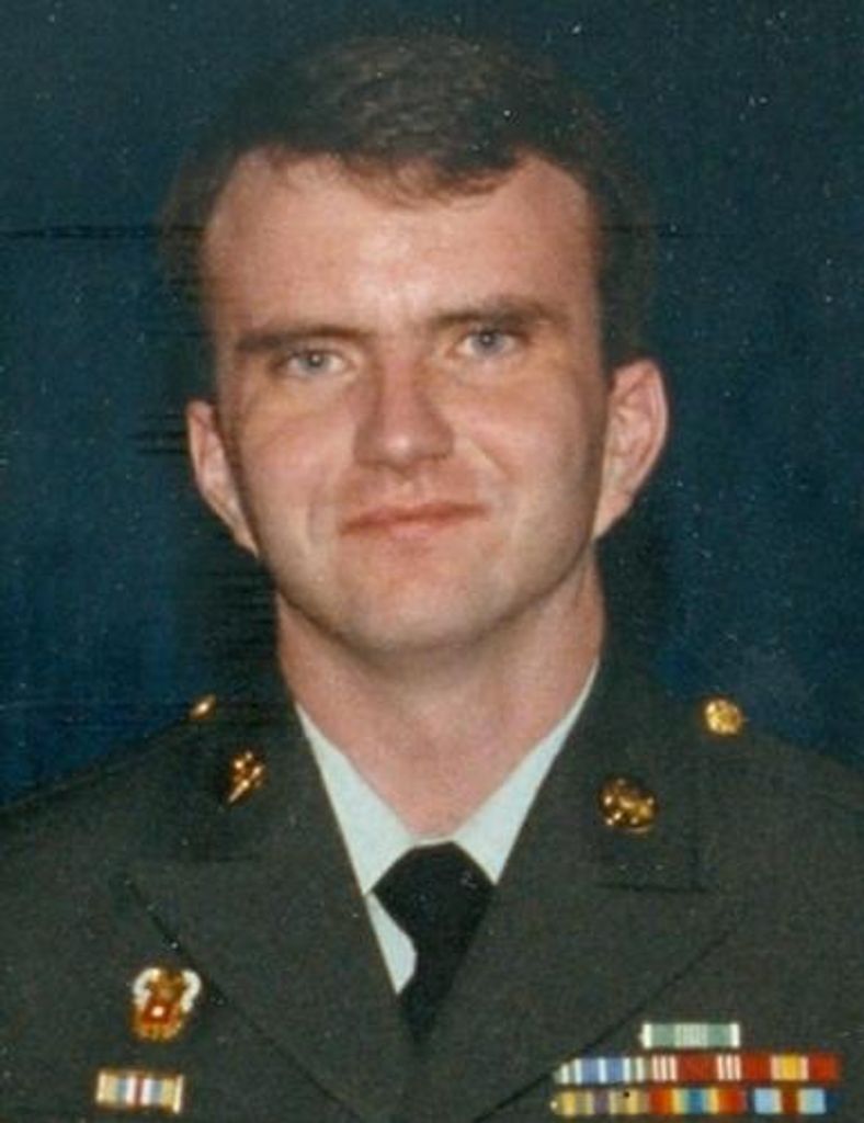 Jody Lee Kindhart Profile Photo