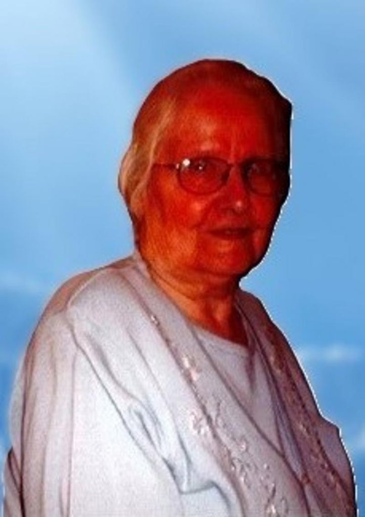 Mildred (Millie) K. Leone