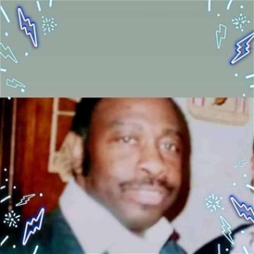 Willie James White Profile Photo