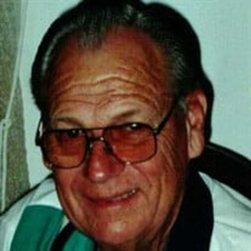 Wayman D. Bridges