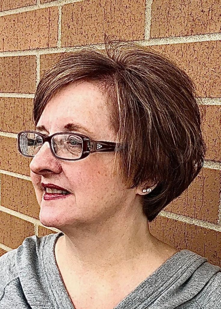 Kim Dockins Profile Photo