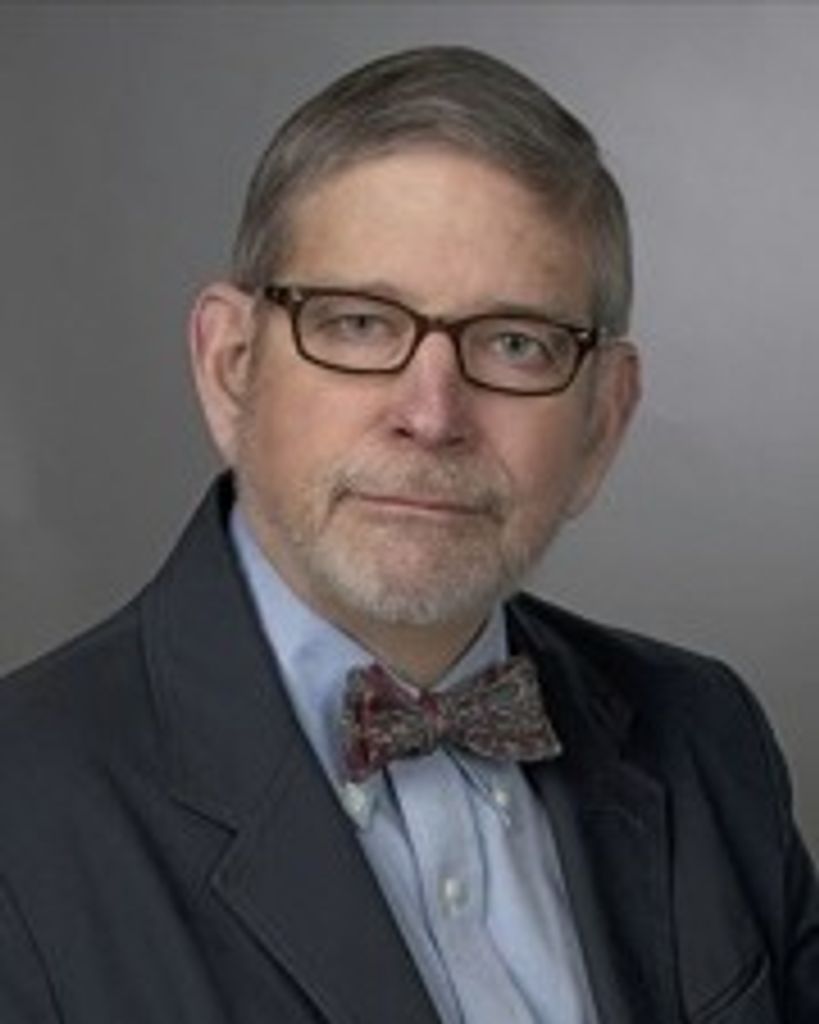 Jonathan Young Profile Photo