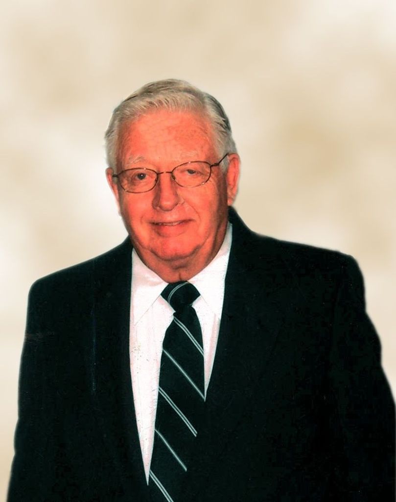 Paul L. Nobert Profile Photo