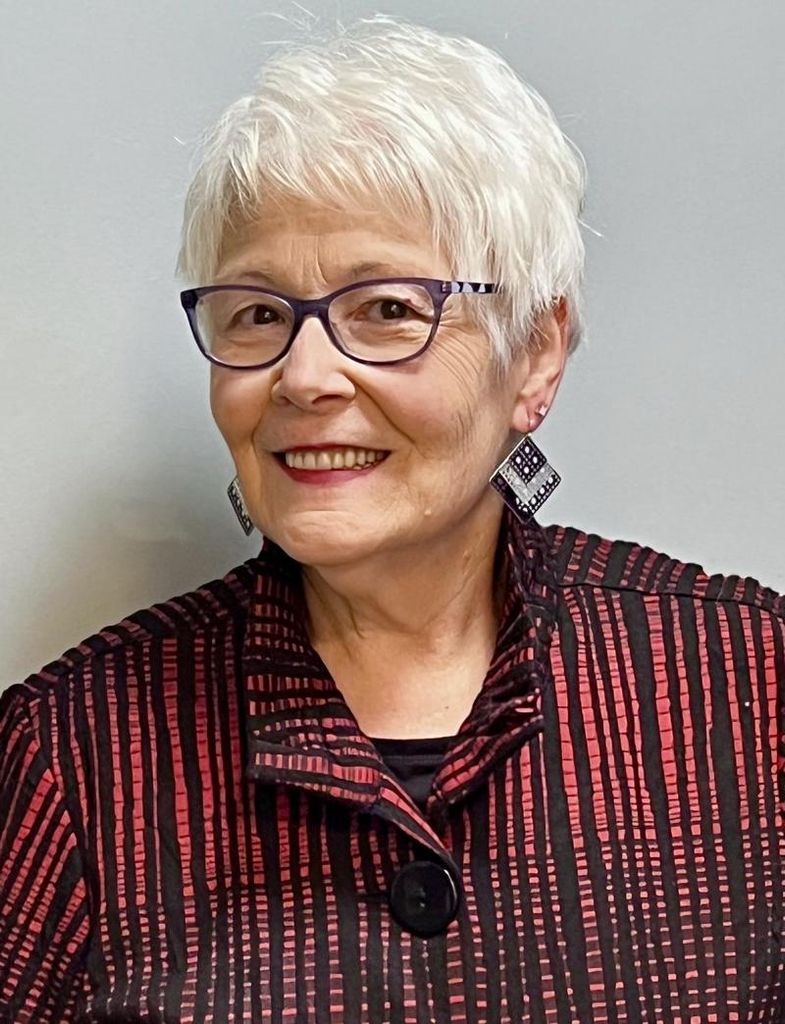 Peggy Ann Ratz Profile Photo