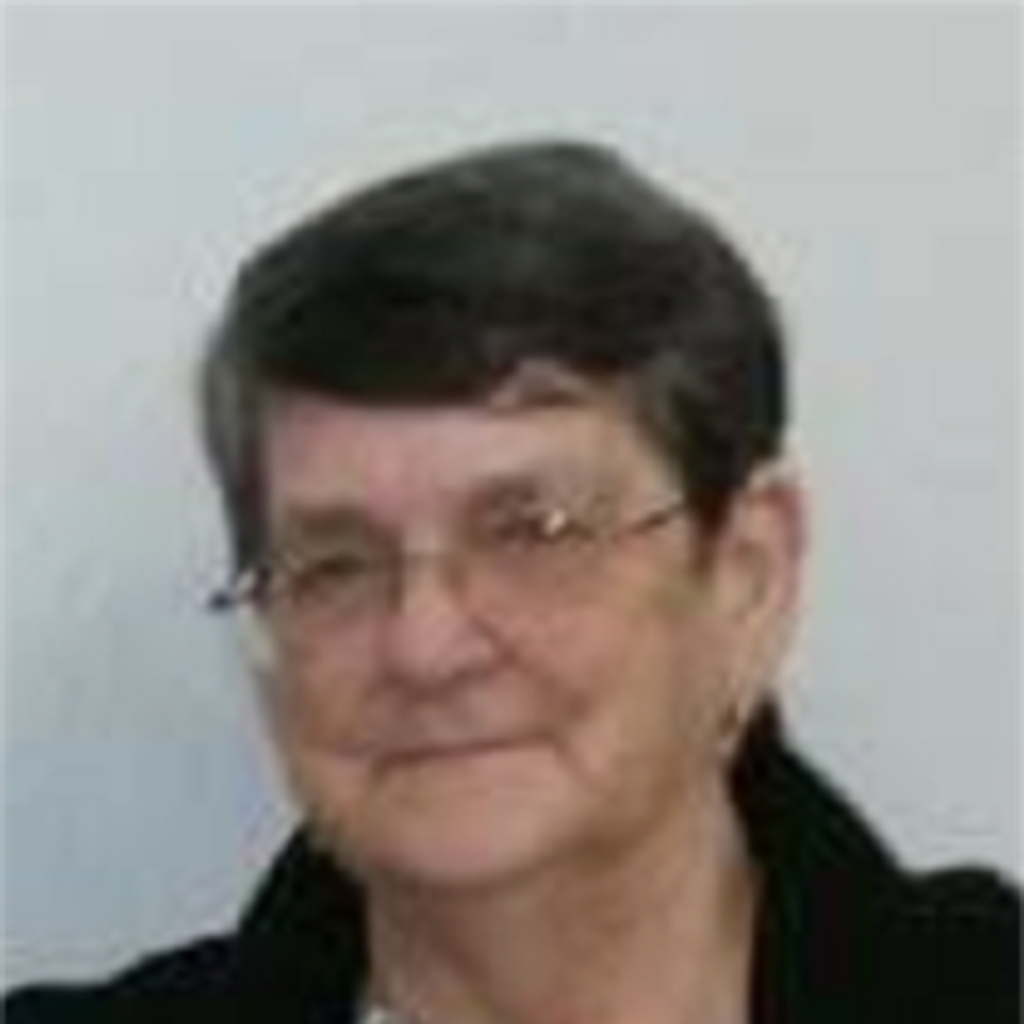 Wanda Lee Hayes Profile Photo