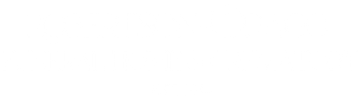 Robertson-Drago Funeral Home Logo