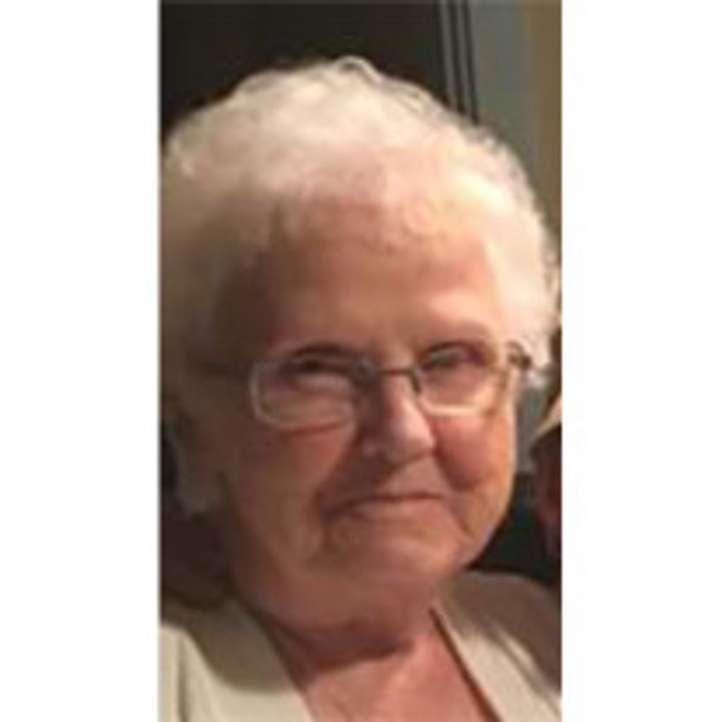 Mary L. Berthiaume Profile Photo