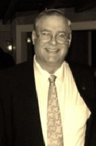 Frederic "Fred" Peterson Walsh Profile Photo