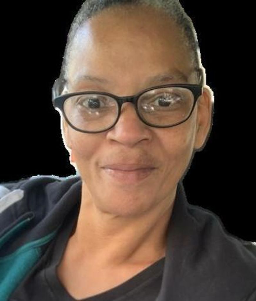 Donna Edwards Coleman Profile Photo