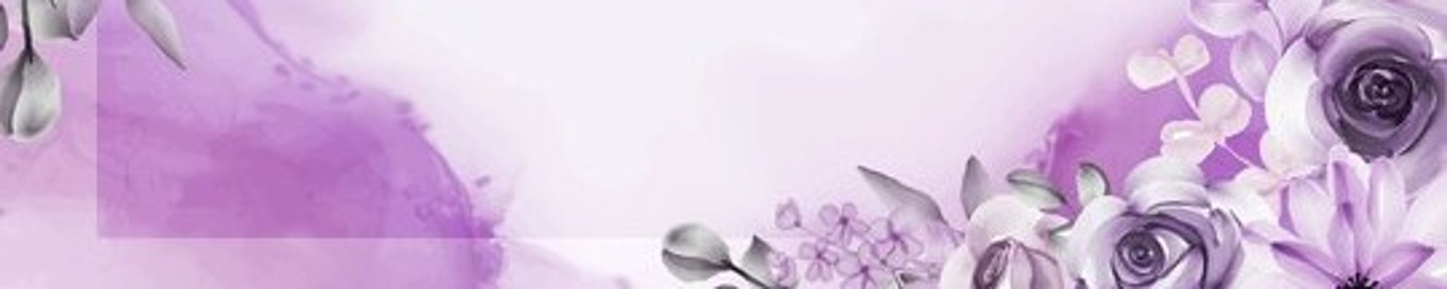 Cover photo for Taquana "Q" Necole Watson's Obituary