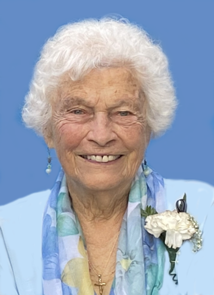 Marilyn Arlene (Wilbur)  Williams Profile Photo