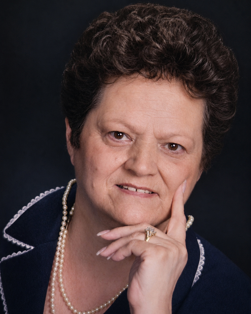 Patricia "Patty" Wolkowicz Profile Photo