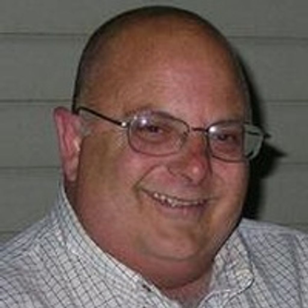 Michael  E. Williams