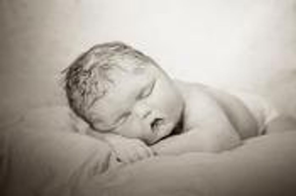 Nicholas Flynn Thompson