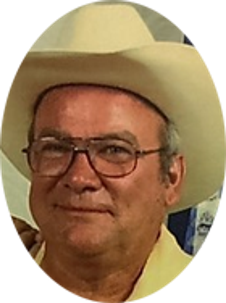 Jerry Heaton