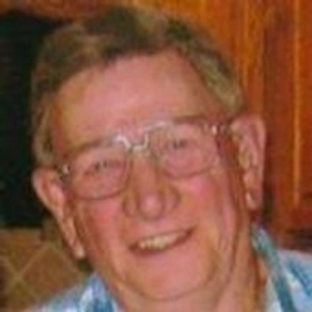 Roger Rog N Speikers
