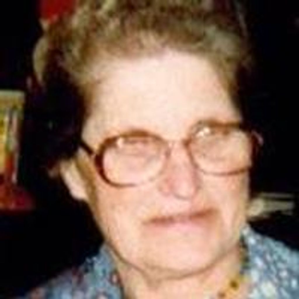Clara Nitschke