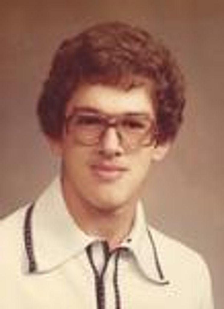 Darrin L. Drews