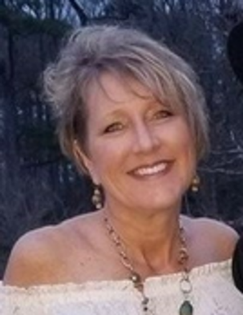 Tracie Lynn Bowen Hubers