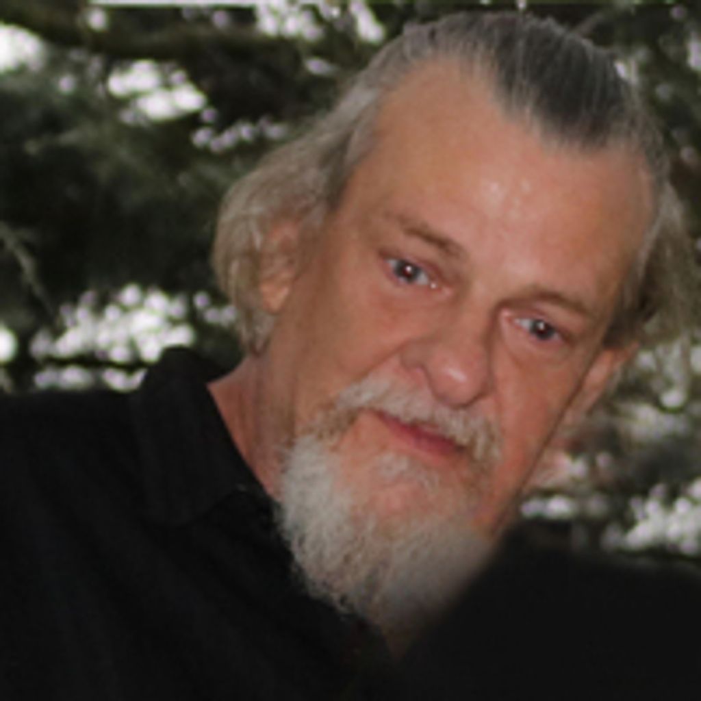 Chad D. Downing