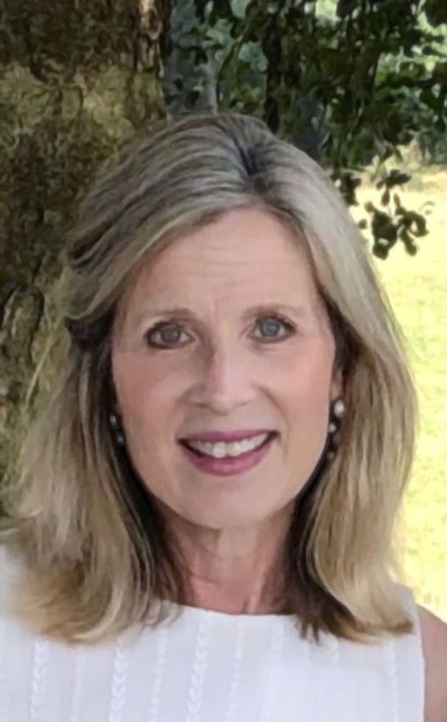 Karen Johnson Weaver Profile Photo