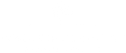 Complete Cremation & Funeral Service Logo