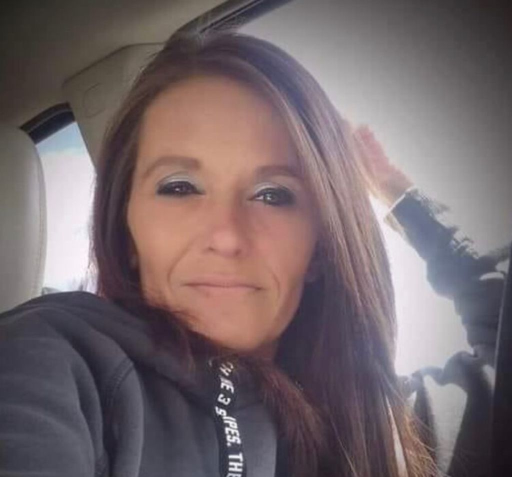 Kelly Marie (Terry)  Duggins Profile Photo